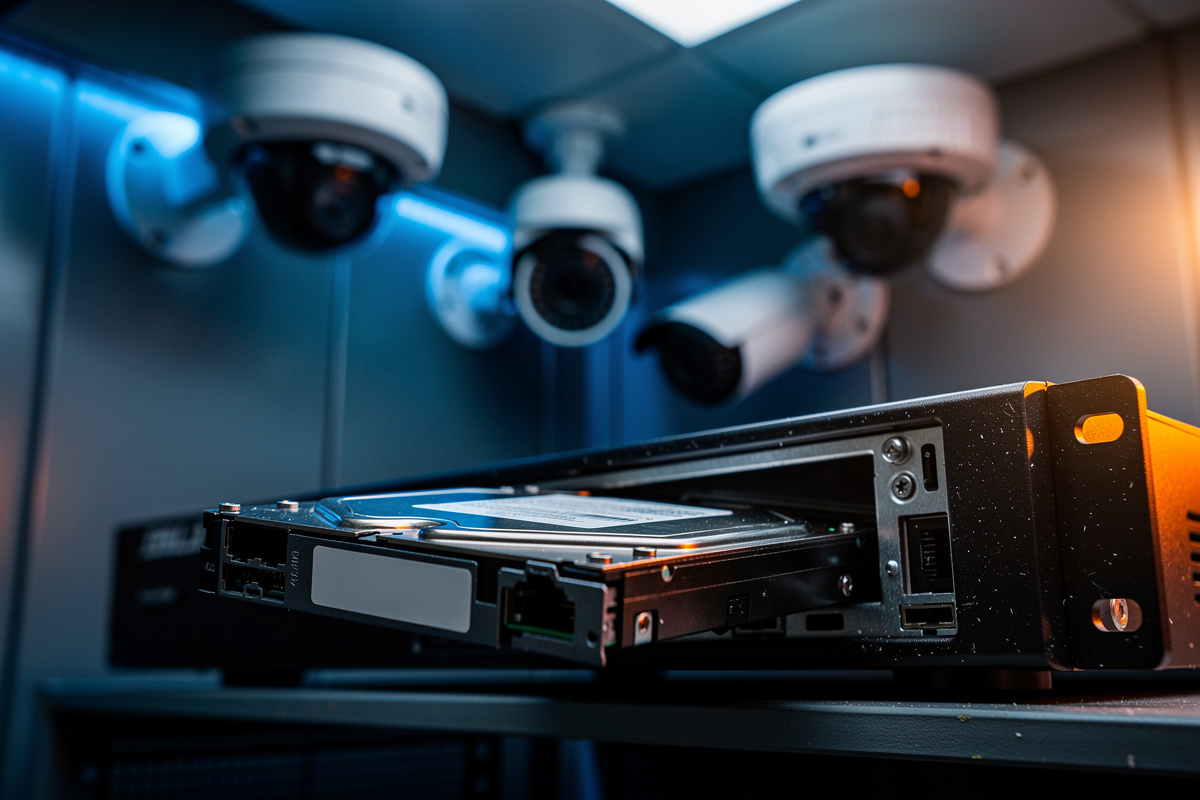 Calcul capacité disque dur : outil Webcible gratuit