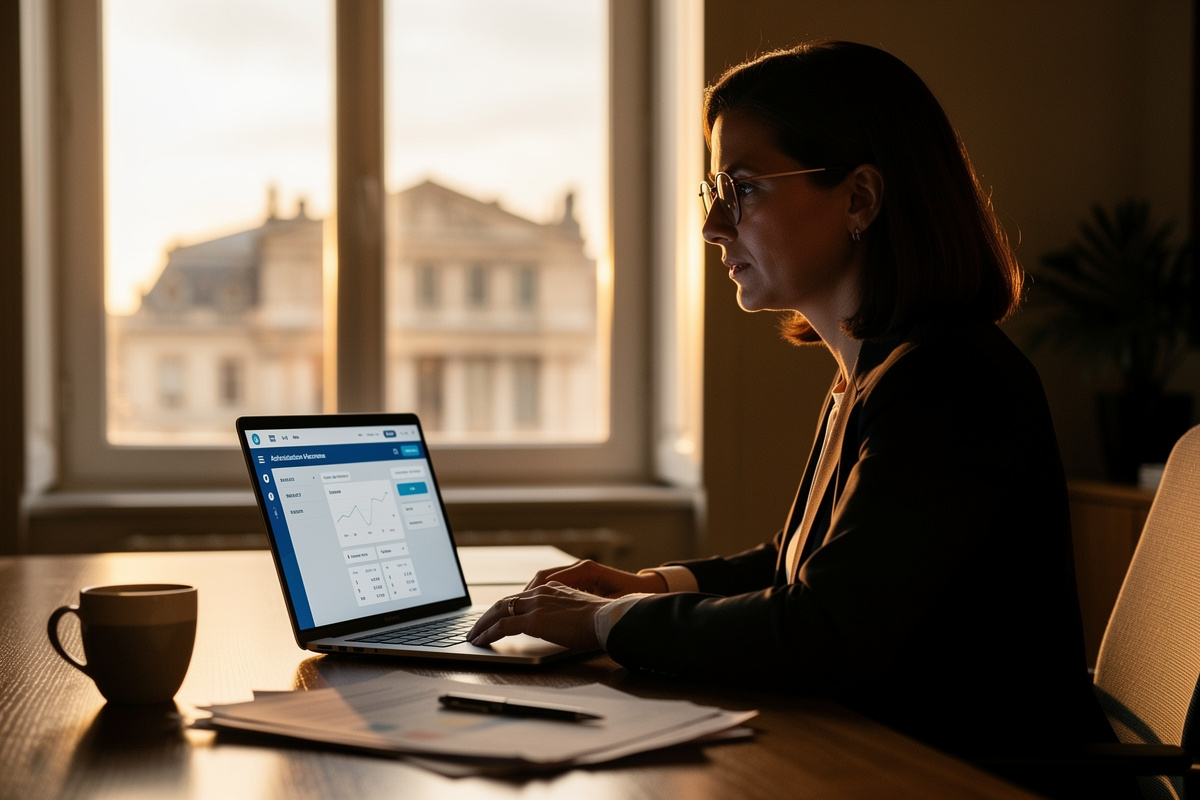 iprof Versailles : guide pratique pour votre carrière d'enseignant