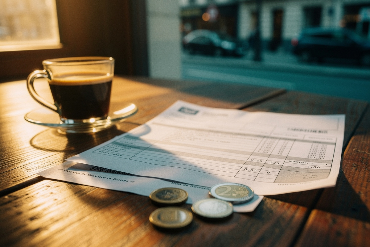 SMIC horaire 2026 : montants officiels brut et net