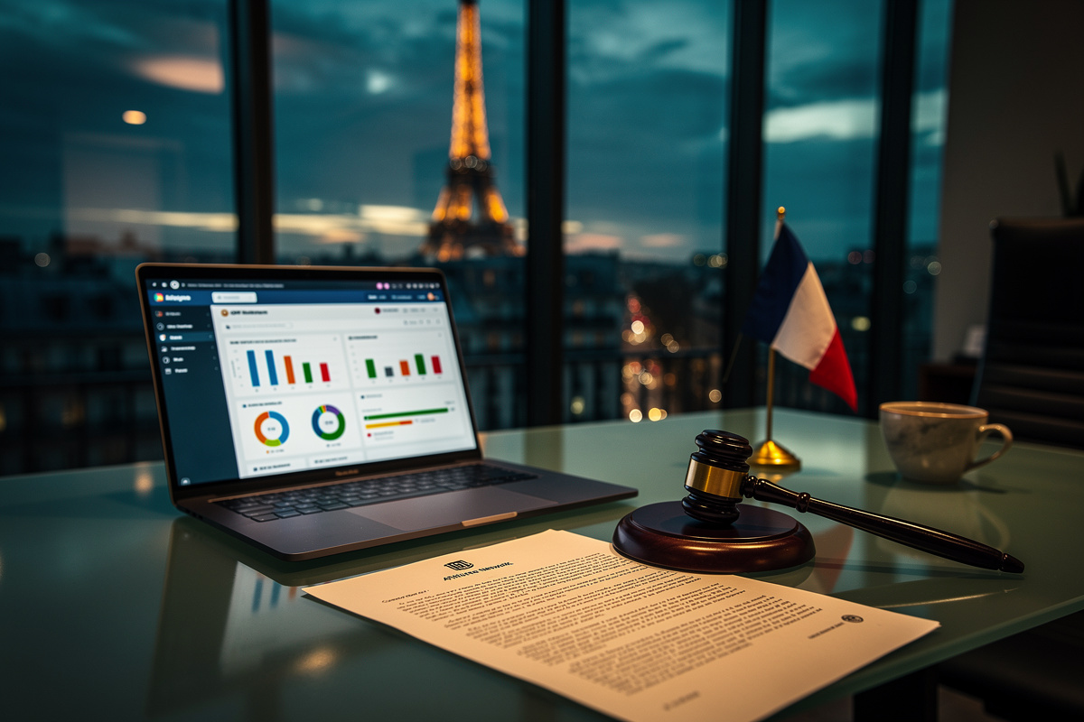 Conversant Affiliate : acceptation et risques fiscaux en 2026