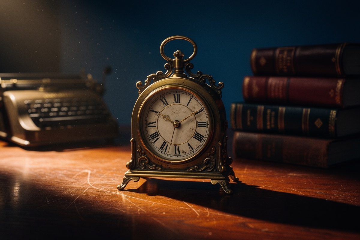 Convertir les heures en centième : méthode et tableau