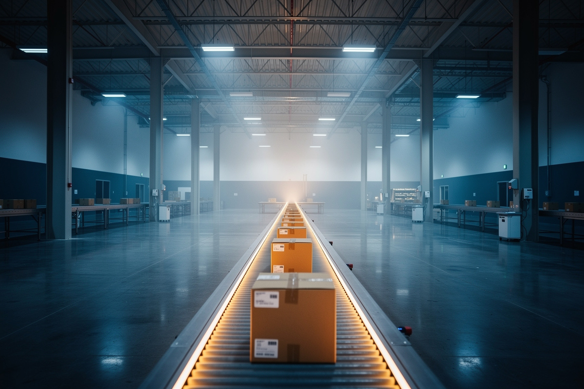 Lean commerce : le guide pour une boutique en ligne performante