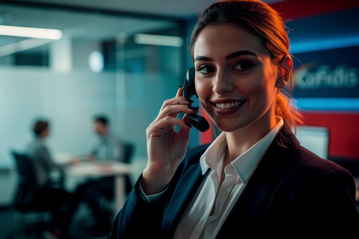 Numéro Cofidis : contactez le service client facilement