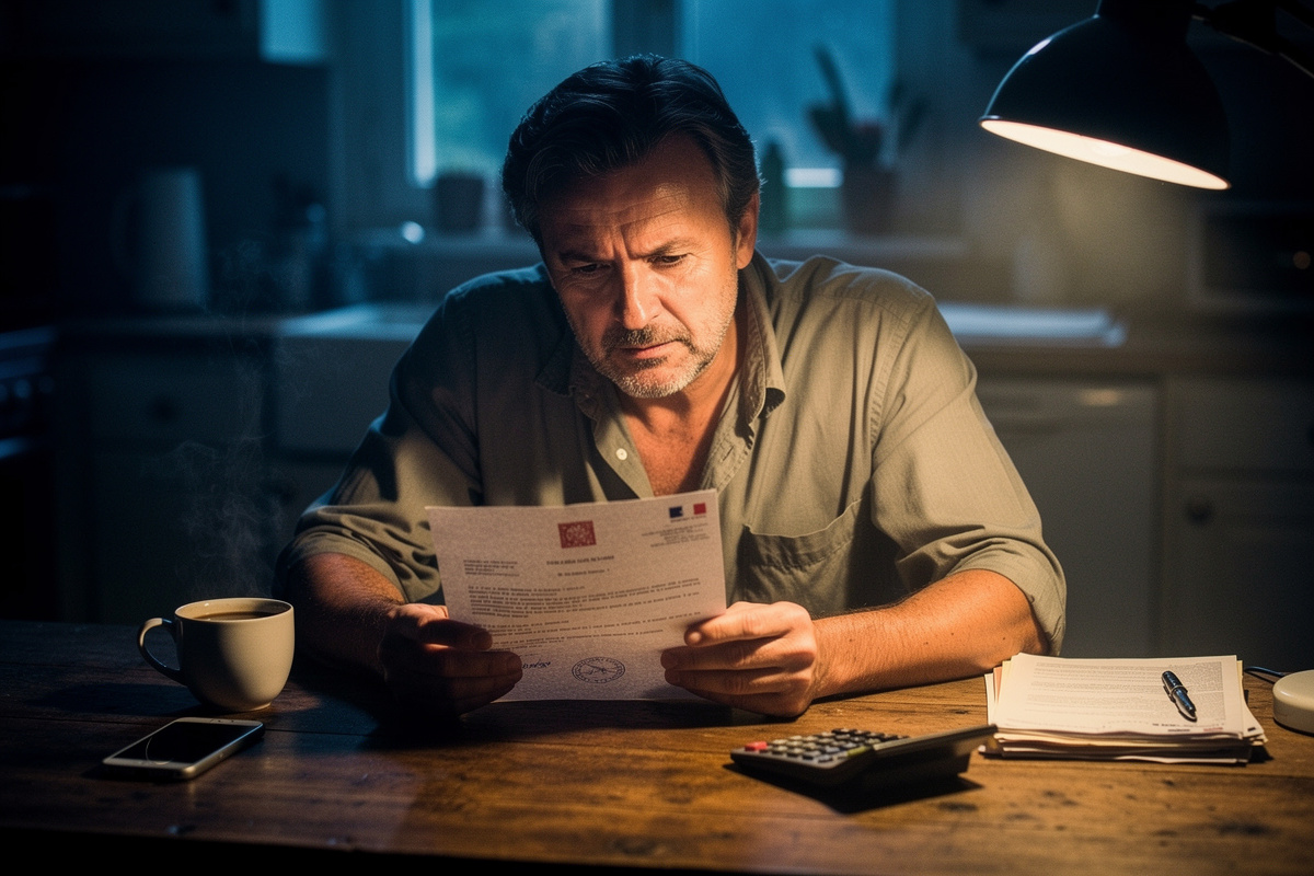 Refus de la prime de reclassement en CSP : que faire ?