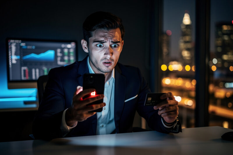 Contacter le service client Epoch : guide complet