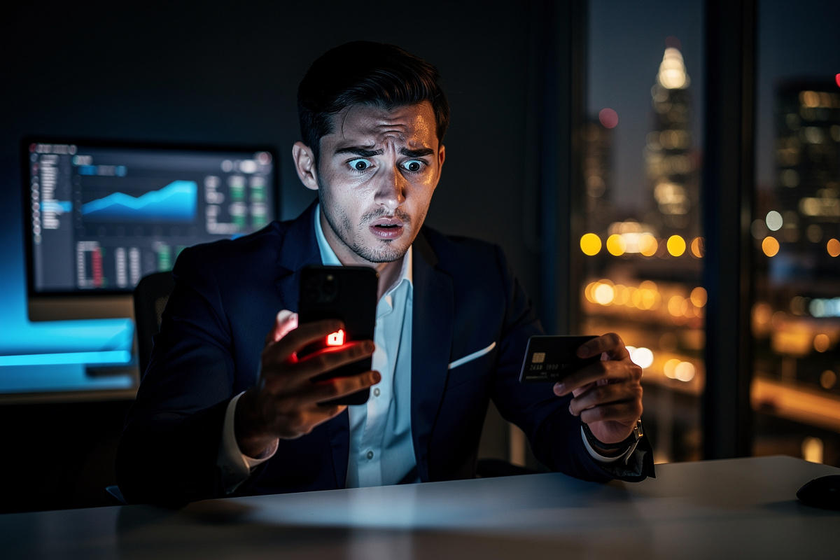 Contacter le service client Epoch : guide complet