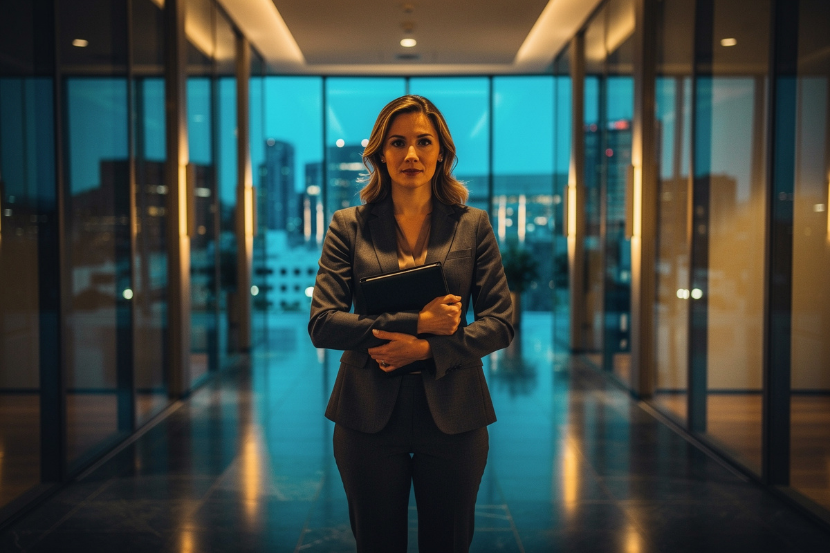 Gagné aux prud'hommes, mon employeur fait appel : que faire ?