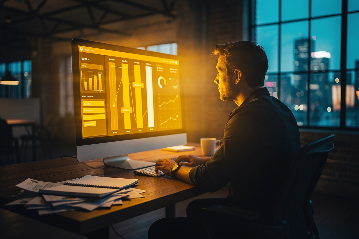 Yellow CRM : avis, comparatif et méthode de test en 7 jours
